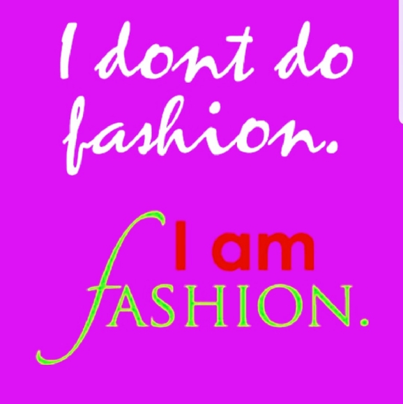 Meet your Posher, Gin - Picture 2 of 8